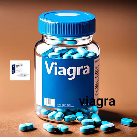 Lugares donde comprar viagra